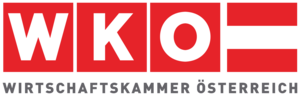 2000px-Wirtschaftskammer_Österreich_logo.svg