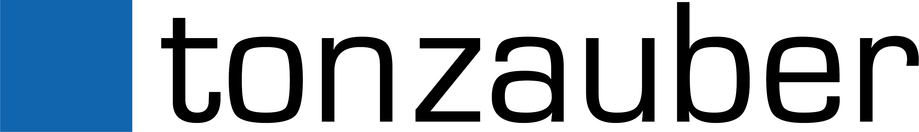 logo_tonzauber